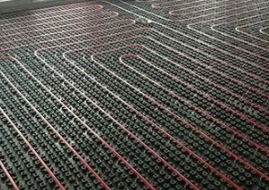 南川卫生间测漏水哪家好