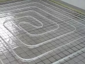 南川清洗地暖哪家好