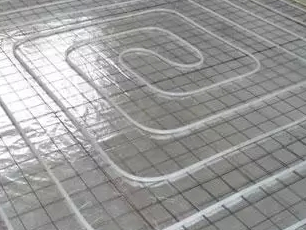 南川清洗地暖哪家好