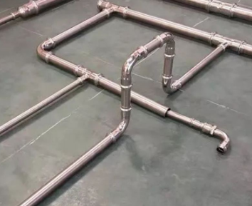南川水管维修推荐电话