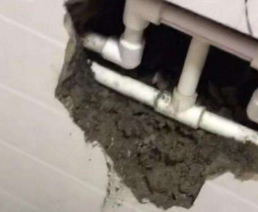 南川卫生间防水找谁好
