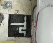 南川卫生间防水推荐公司