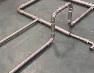 南川卫生间测漏水联系电话
