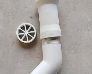 南川水管维修哪家好