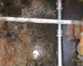 南川卫生间防水多少钱