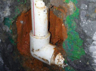 南川卫生间防水报价