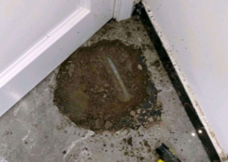 南川水管维修哪家好