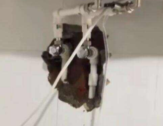 南川水管维修哪家好