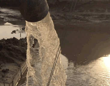 南川卫生间测漏水多少钱