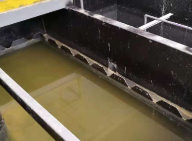 南川卫生间测漏水公司电话