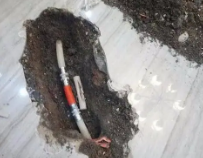南川卫生间防水的24小时电话