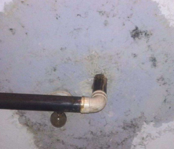 南川卫生间防水哪家好