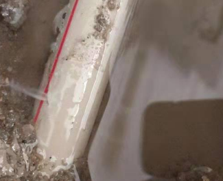 南川卫生间防水价格