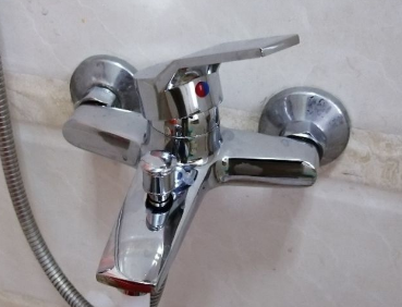 南川水管维修多少钱