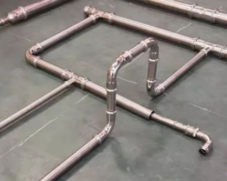 南川卫生间防水多少钱
