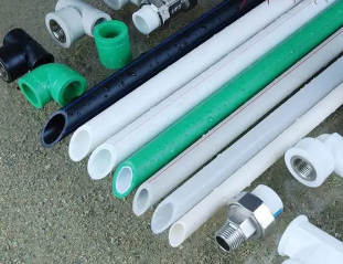 南川水管维修多少钱