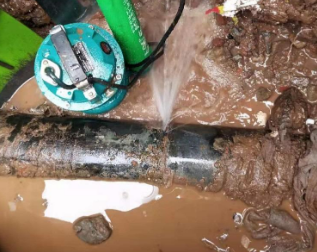 南川卫生间测漏水的相关介绍
