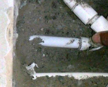 南川卫生间测漏水哪家好