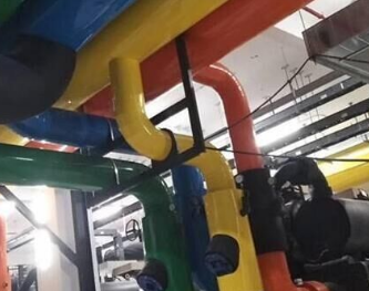 南川水管维修多少钱