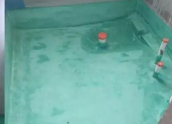 南川卫生间防水哪家好