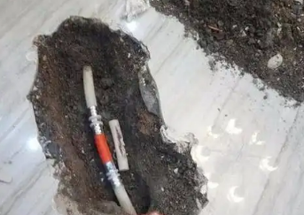 南川卫生间测漏水哪家好