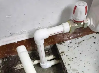 南川卫生间测漏水多少钱