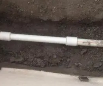 南川卫生间测漏水哪家好