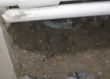 南川卫生间测漏水多少钱