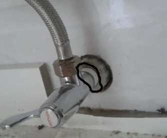 南川水管维修多少钱