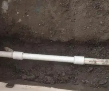 南川水管维修哪家好