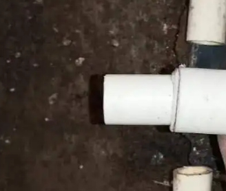 南川卫生间测漏水多少钱