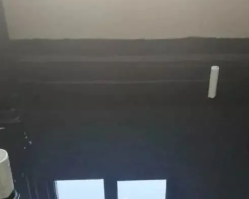 南川卫生间防水价格多少