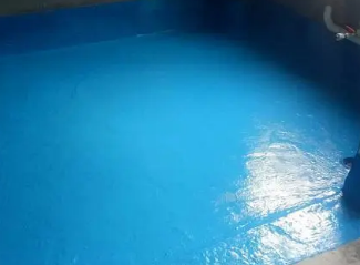 南川卫生间防水多少钱