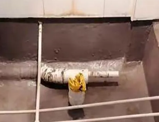 南川卫生间测漏水服务电话