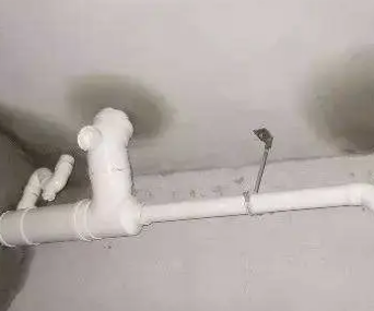 南川卫生间测漏水哪家好